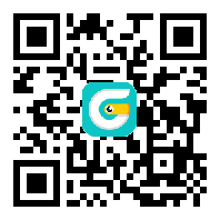 冰火国度扫码下载