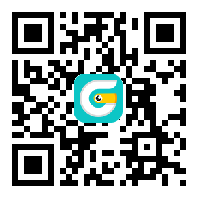 神魔仙逆扫码下载