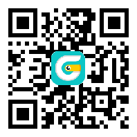 西楚霸业扫码下载