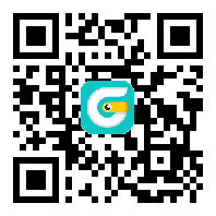 西楚霸业扫码下载