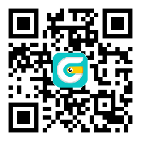西楚霸业扫码下载