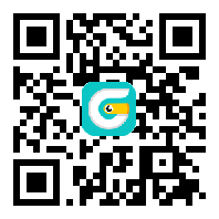 神魔仙逆扫码下载