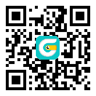 大屠龙扫码下载