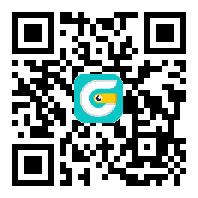 大屠龙扫码下载