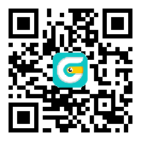 大屠龙扫码下载