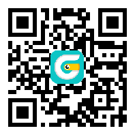大屠龙扫码下载