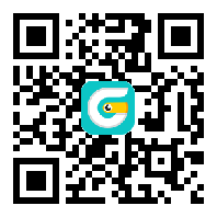 大屠龙扫码下载