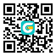 大屠龙扫码下载