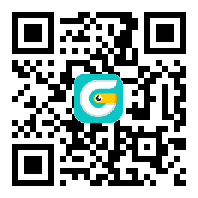 大屠龙扫码下载