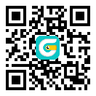 大屠龙扫码下载