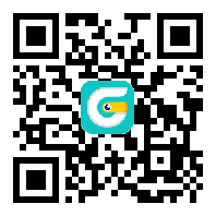 全明星足球扫码下载