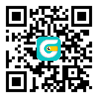 白蛇疾闻录扫码下载