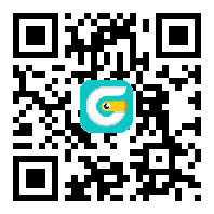 三国大乐斗扫码下载