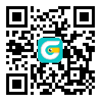 大屠龙扫码下载