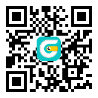 摸金之路扫码下载