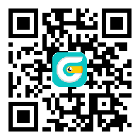 摸金之路扫码下载