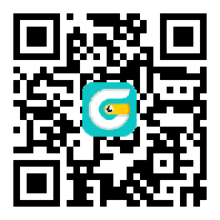 摸金之路扫码下载
