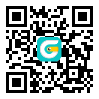 摸金之路扫码下载