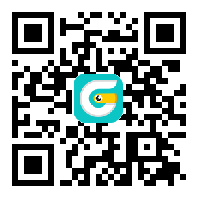 摸金之路扫码下载