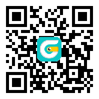 摸金之路扫码下载