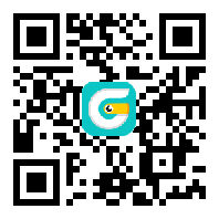 摸金之路扫码下载