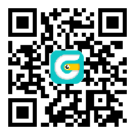 摸金之路扫码下载
