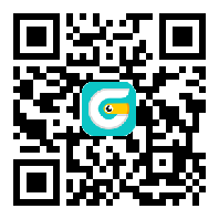 摸金之路扫码下载