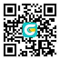 乱世枭雄扫码下载