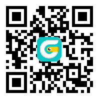 乱世枭雄扫码下载