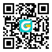 乱世枭雄扫码下载