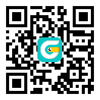 乱世枭雄扫码下载