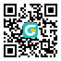 乱世枭雄扫码下载