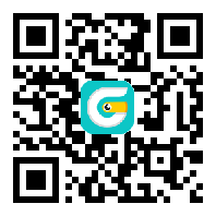 全战天下扫码下载
