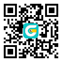 全战天下扫码下载