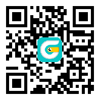 摸金之路扫码下载