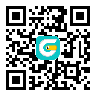 乱世枭雄扫码下载