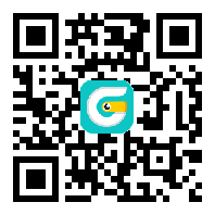 乱世枭雄扫码下载
