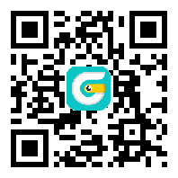 摸金之路扫码下载
