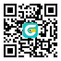 王者永恒扫码下载