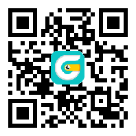 王者永恒扫码下载