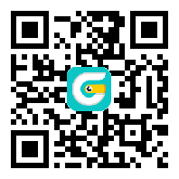 凡人御灵传扫码下载
