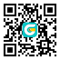 江湖大侠扫码下载