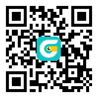 江湖大侠扫码下载