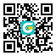江湖大侠扫码下载
