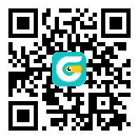 江湖大侠扫码下载
