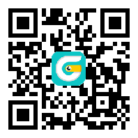 江湖大侠扫码下载