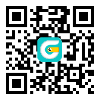 江湖大侠扫码下载