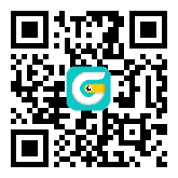 奔月的糯米团扫码下载