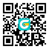 奔月的糯米团扫码下载