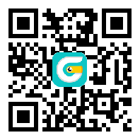 奔月的糯米团扫码下载